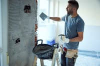 ESPUERTA GOMA 2 ASAS 11L BELLOTA - 7