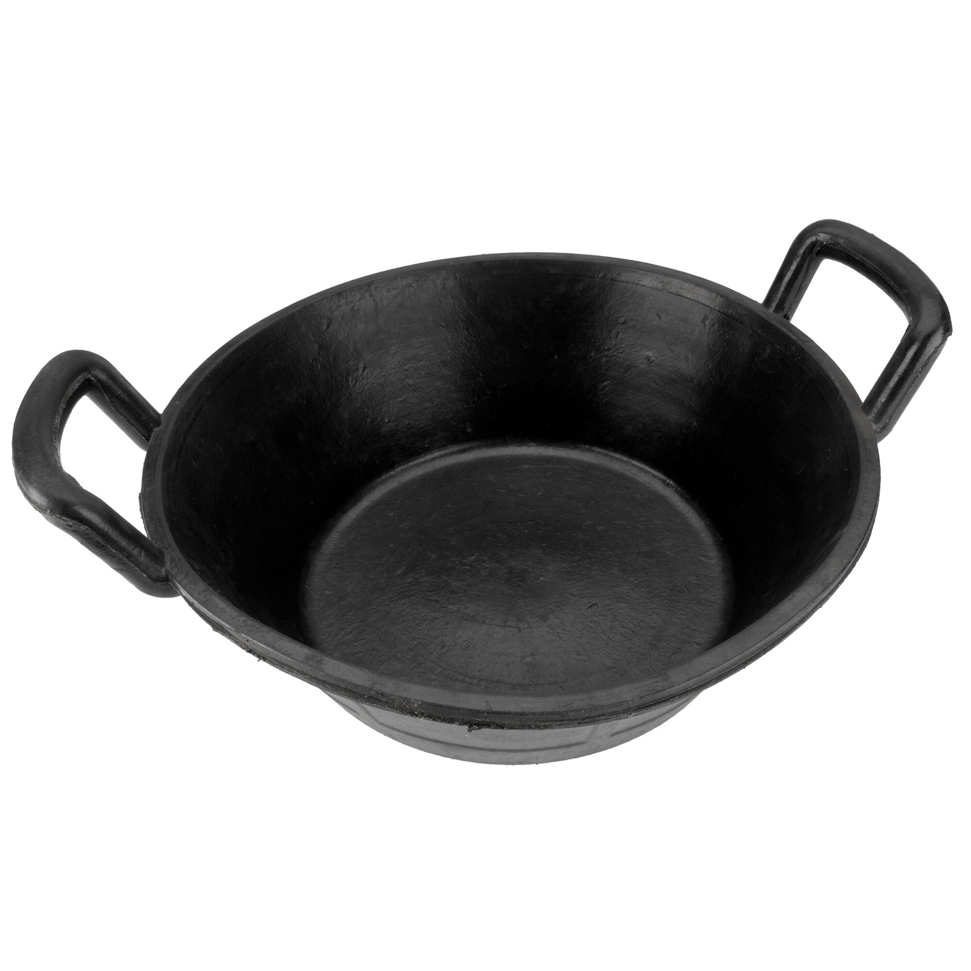 ESPUERTA GOMA 2 ASAS 11L BELLOTA - 4