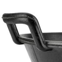 ESPUERTA GOMA 2 ASAS 11L BELLOTA - 3