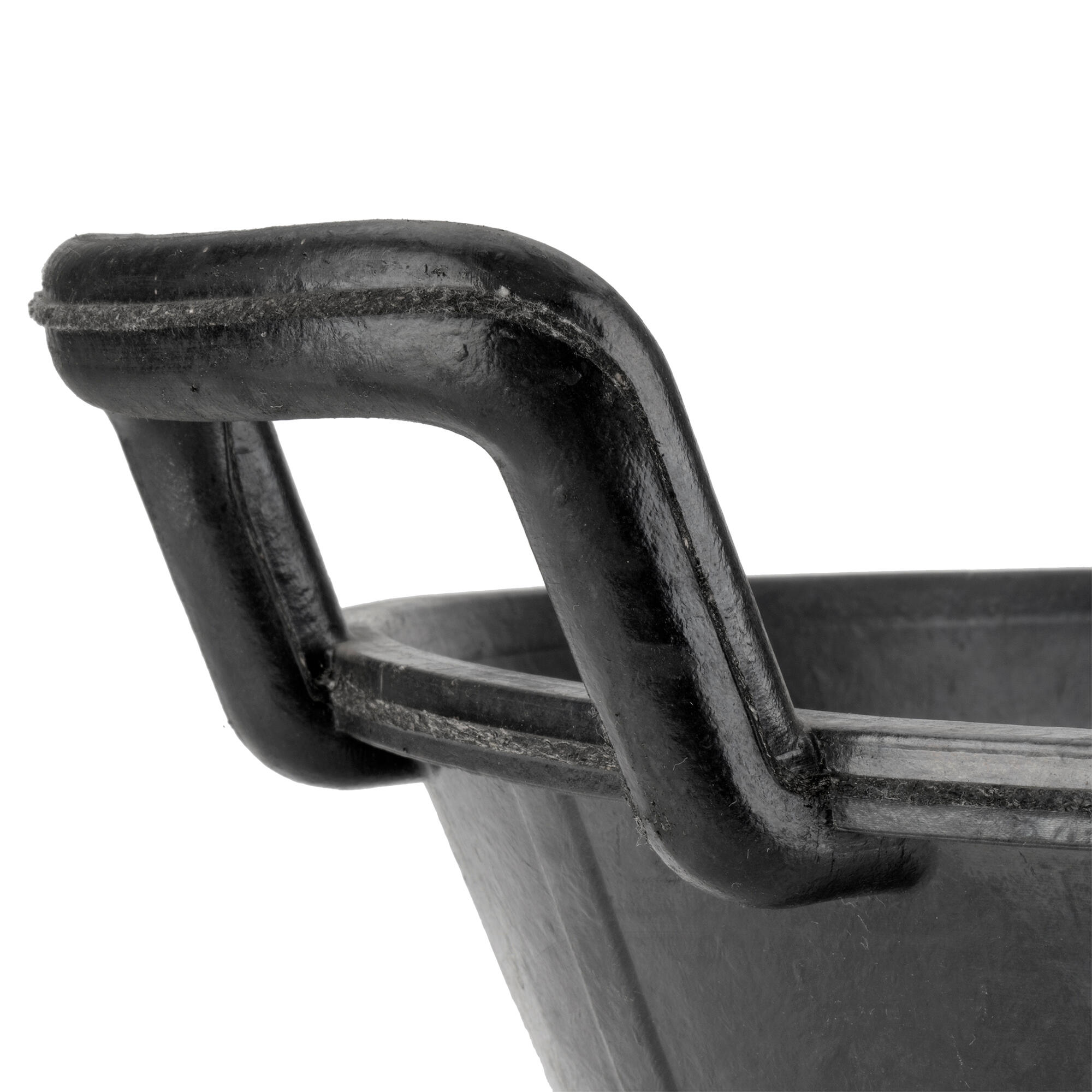 ESPUERTA GOMA 2 ASAS 11L BELLOTA - 3