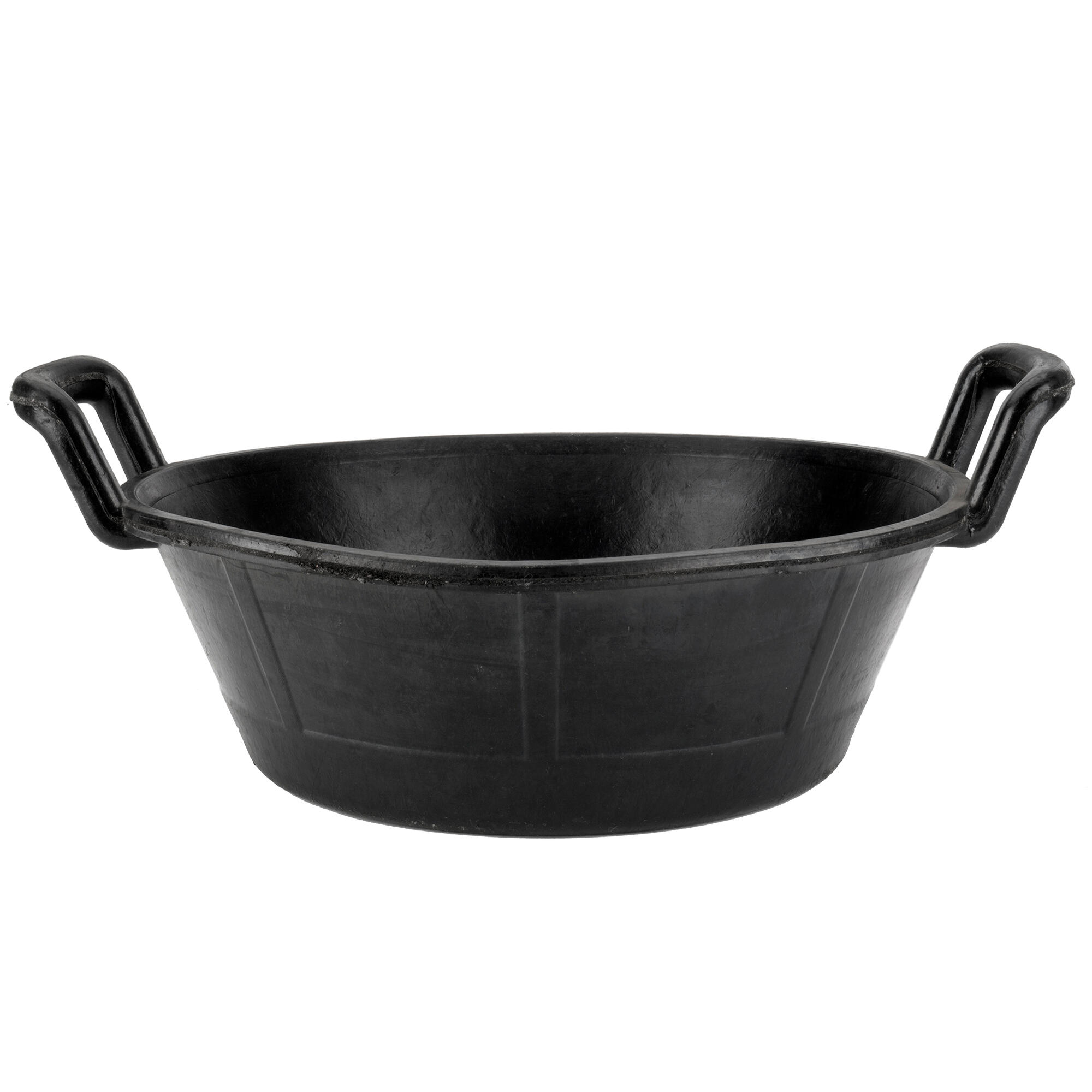 ESPUERTA GOMA 2 ASAS 11L BELLOTA - 2