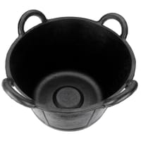 ESPUERTA GOMA 4 ASAS 37L BELLOTA - 5