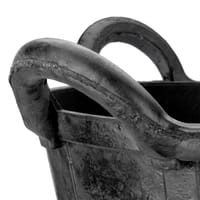 ESPUERTA GOMA 4 ASAS 37L BELLOTA - 3