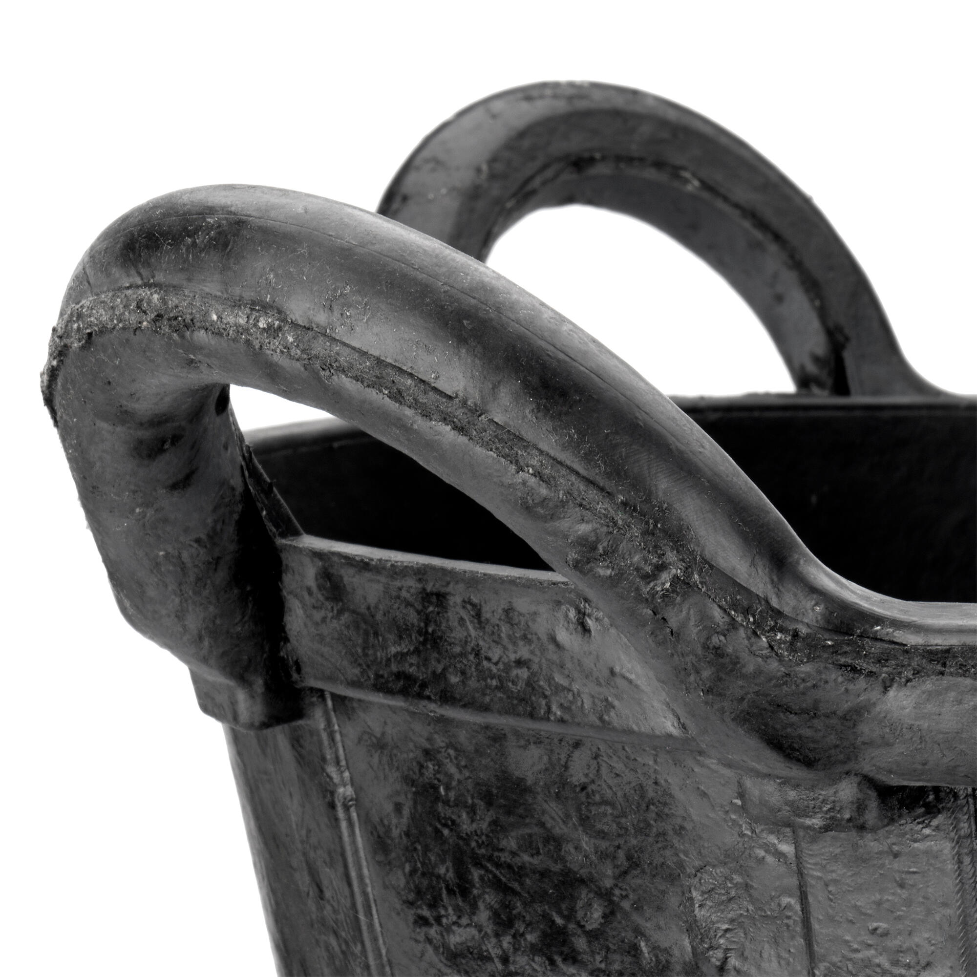 ESPUERTA GOMA 4 ASAS 37L BELLOTA - 3