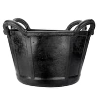 ESPUERTA GOMA 4 ASAS 37L BELLOTA - 2