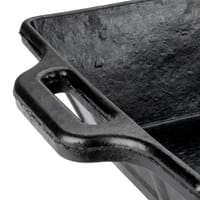 GAVETA ALBAÑIL GOMA 14L  BELLOTA - 4