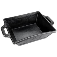 GAVETA ALBAÑIL GOMA 14L  BELLOTA - 2