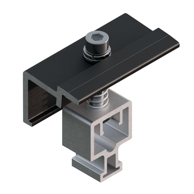 PRESOR LATERAL S10 NEGRO SUNFER 2 UNIDADES
