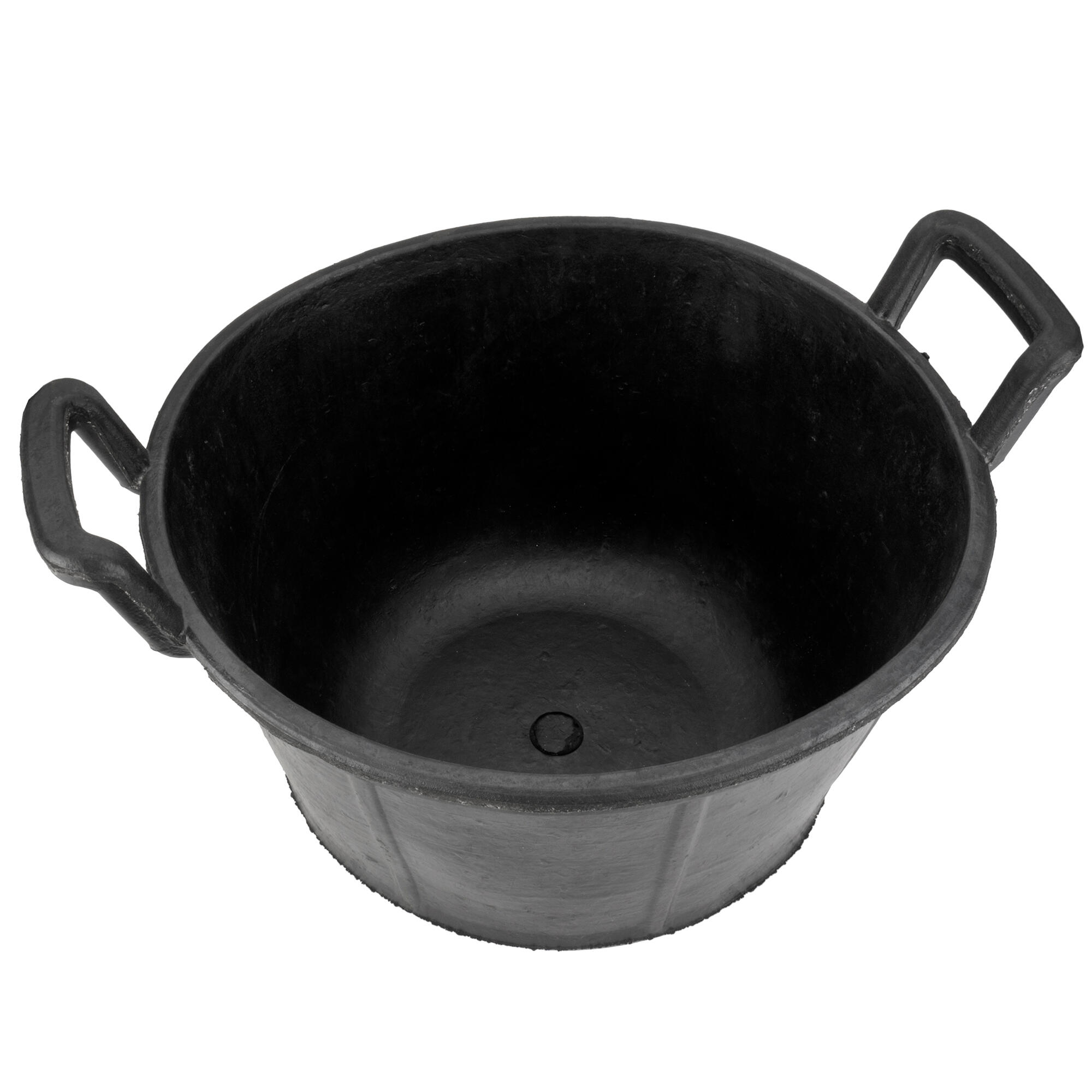 ESPUERTA GOMA 2 ASAS 30L BELLOTA - 4