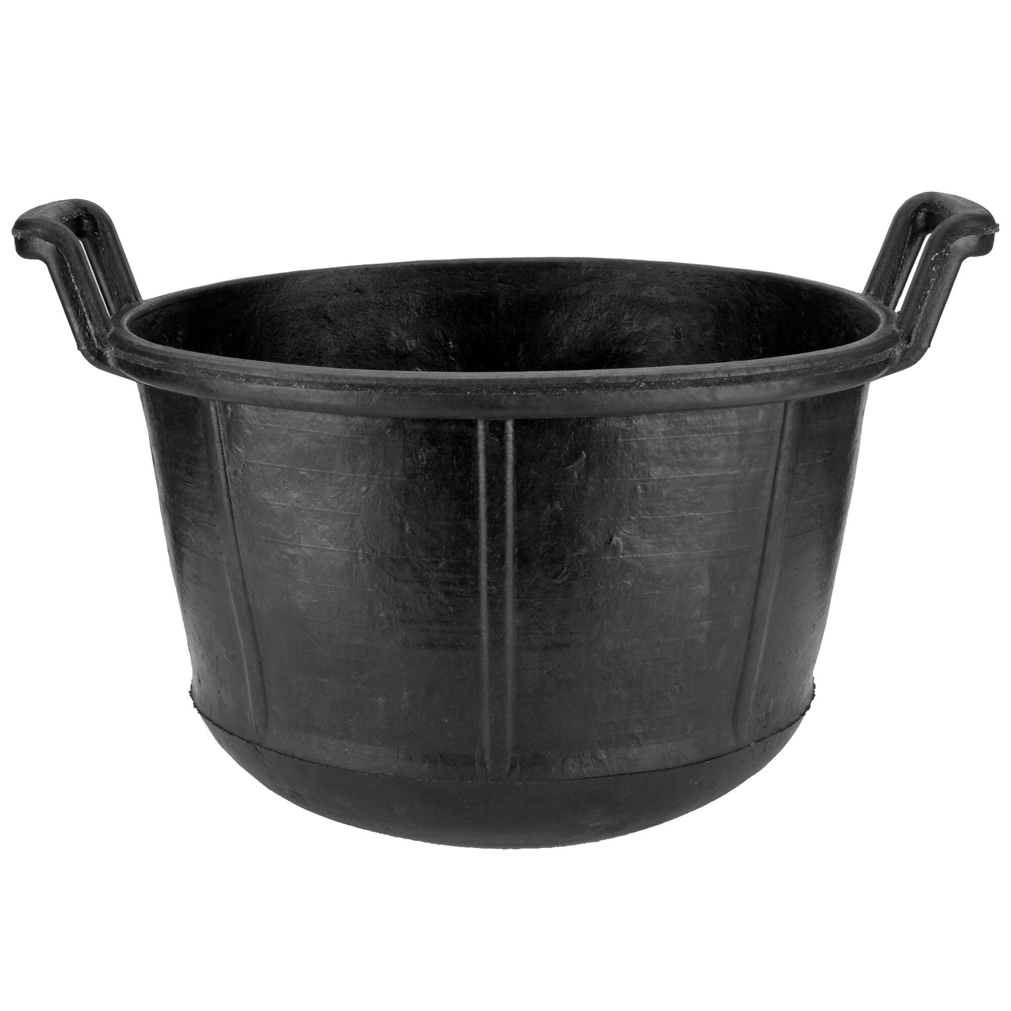 ESPUERTA GOMA 2 ASAS 30L BELLOTA - 2