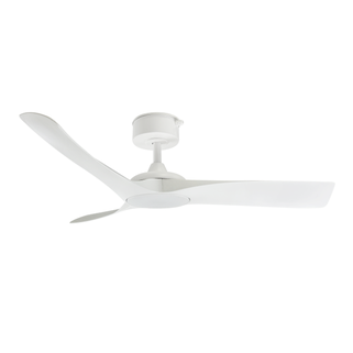 Ανεμιστήρας οροφής INSPIRE...