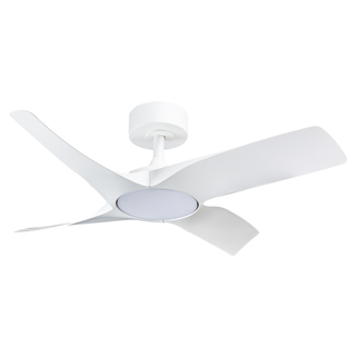 Ανεμιστήρας οροφής INSPIRE...