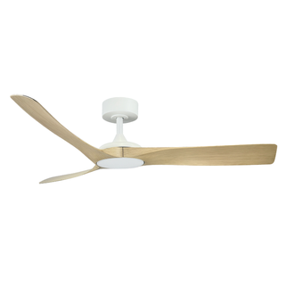 Ανεμιστήρας οροφής INSPIRE...