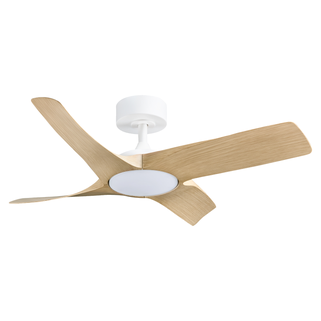 Ανεμιστήρας οροφής INSPIRE...