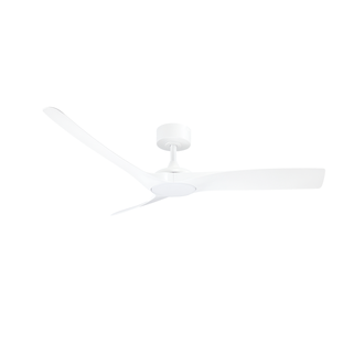 Ανεμιστήρας οροφής INSPIRE...