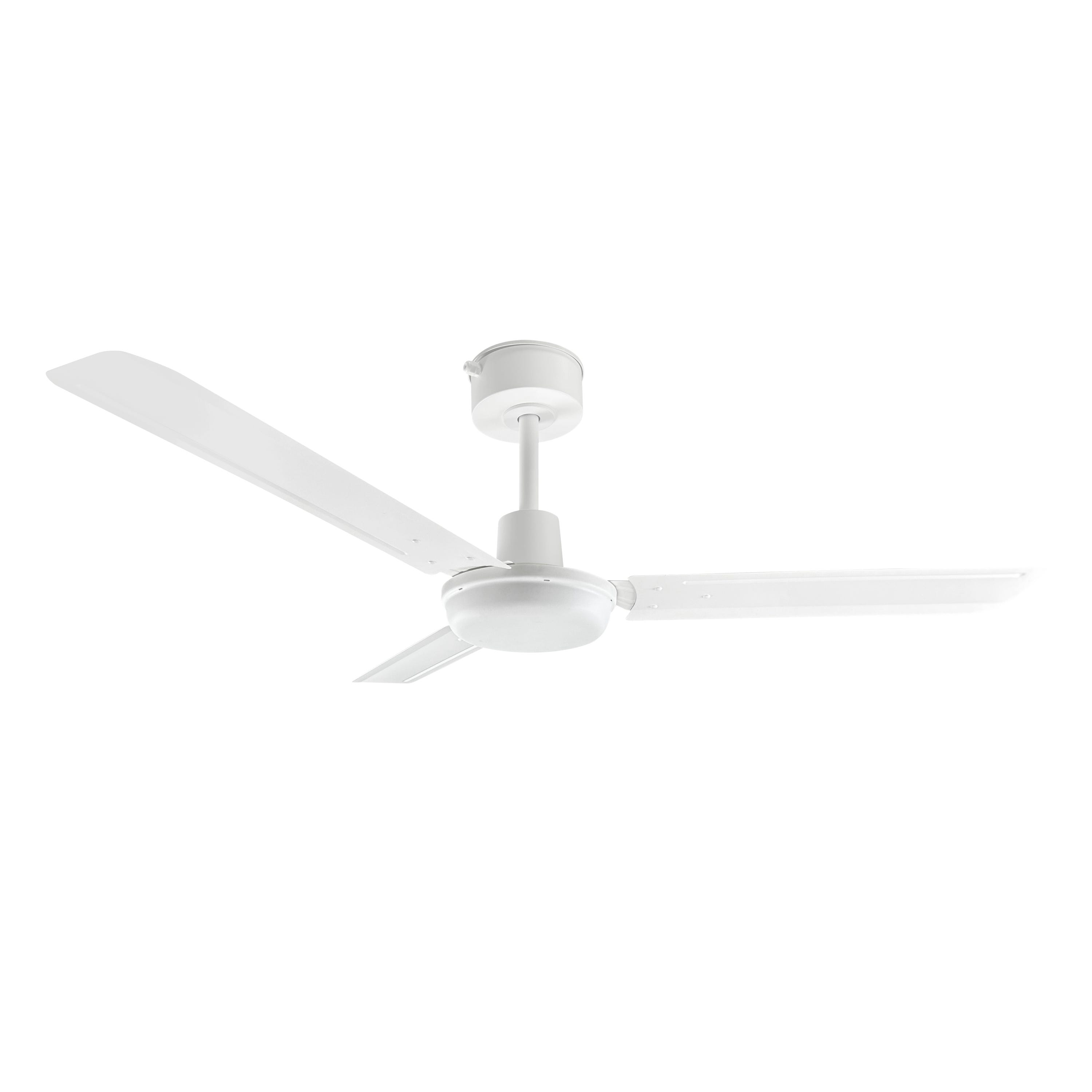 Ventilateur De Plafond Sans Lumi re Silencieux Acores L IP44 132 Cm Ventilateur De Plafond Sans Lumi re Silencieux Acores L IP44 132 Cm