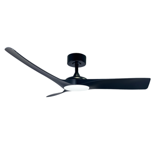 Ανεμιστήρας οροφής Inspire...