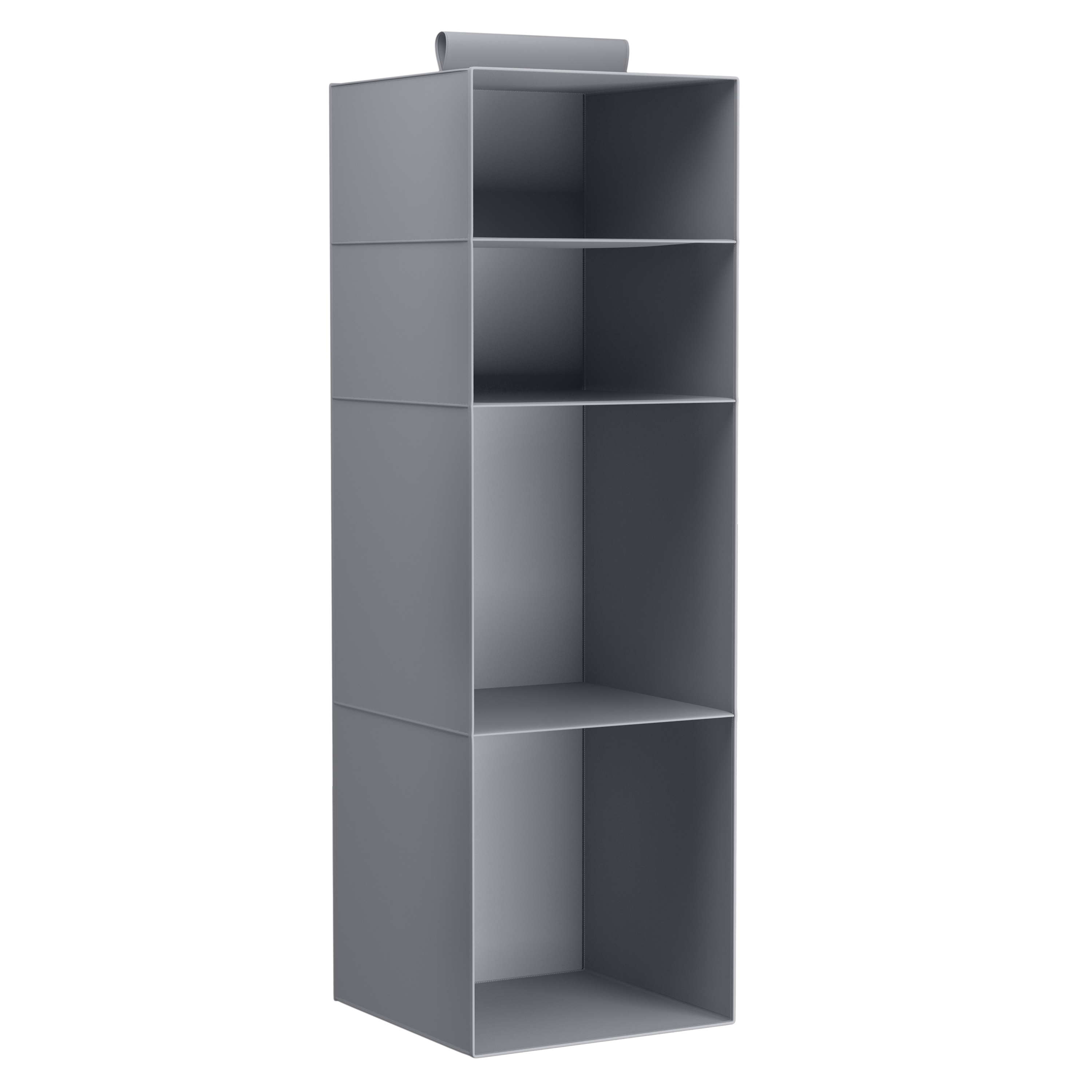 Scaffale Sospeso In Legno Rustico 101 Cm Con Tubi Industriali - 3 Ripiani