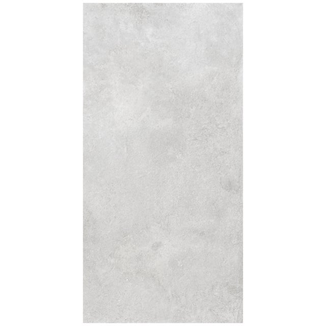 SUELO PORCELÁNICO 60X120CM DAYSON SOFT PEARL