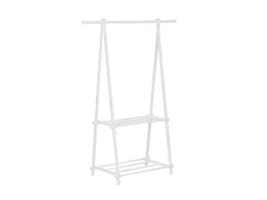 Charriots e Bengaleiros Móveis, Roupeiros e Arrumação Leroy Merlin