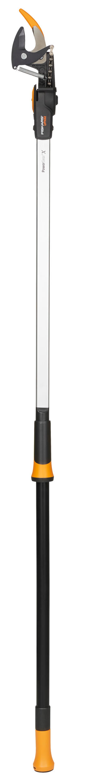 Coupe-Branches Multifonct. FISKARS PowerGear™X UPX82 portée 3,5m Ø32mm - 19