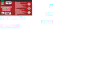 IMPERMEABILIZANTE ANTIGOTERAS DE CAUCHO  COLLAK 6KG NEGRO - 4