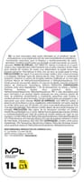 CERA PARA SUELO  LAMINADO 1L - 2