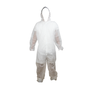 Poncho Antipioggia Trasparente 2 Pezzi Per Adulti, Impermeabile In EVA, Con Cappuccio E Tasche, Lungo 140 Cm, Pieghevole