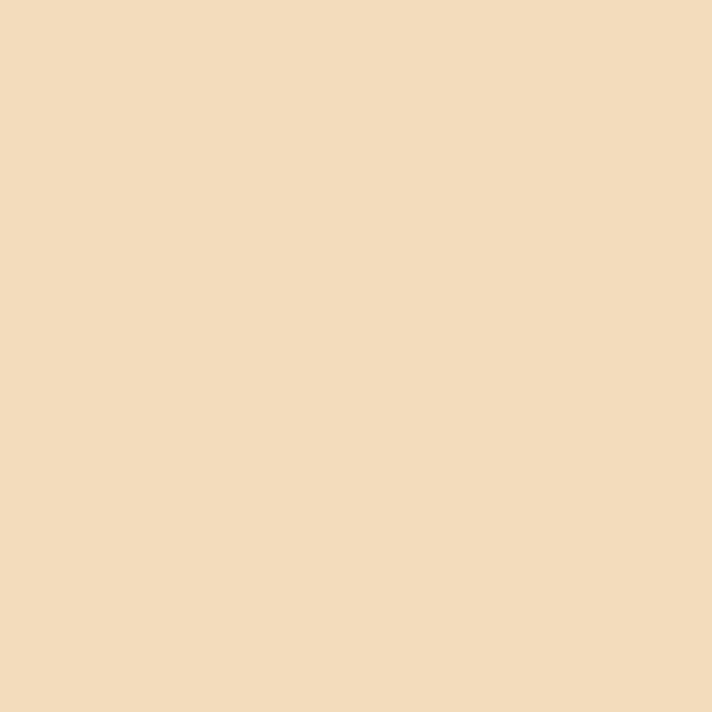 Smalto per pavimenti V33 beige sabbia 0.5 L