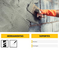 IMPERMEABILIZANTE LÍQUIDO SIKA-1 5 KG - 3