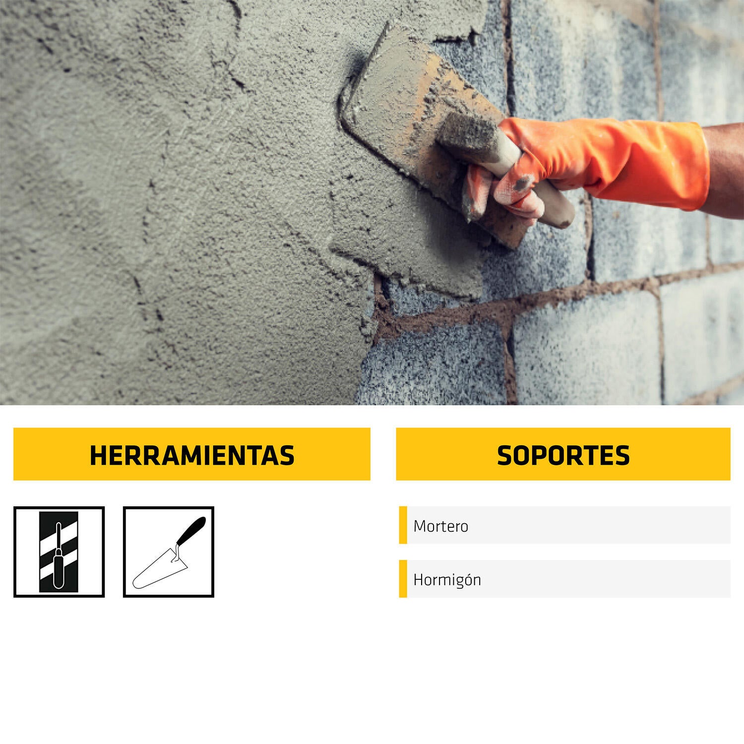 IMPERMEABILIZANTE LÍQUIDO SIKA-1 5 KG - 3