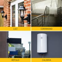 ADHESIVO PARA ANCLAJES SIKA ANCHORFIX-2 Normal 300 ML - 5