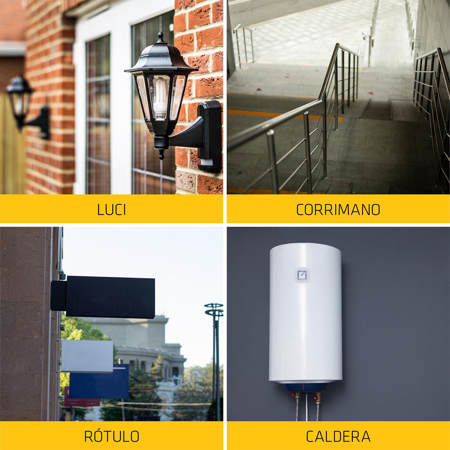 ADHESIVO PARA ANCLAJES SIKA ANCHORFIX-2 Normal 300 ML - 5