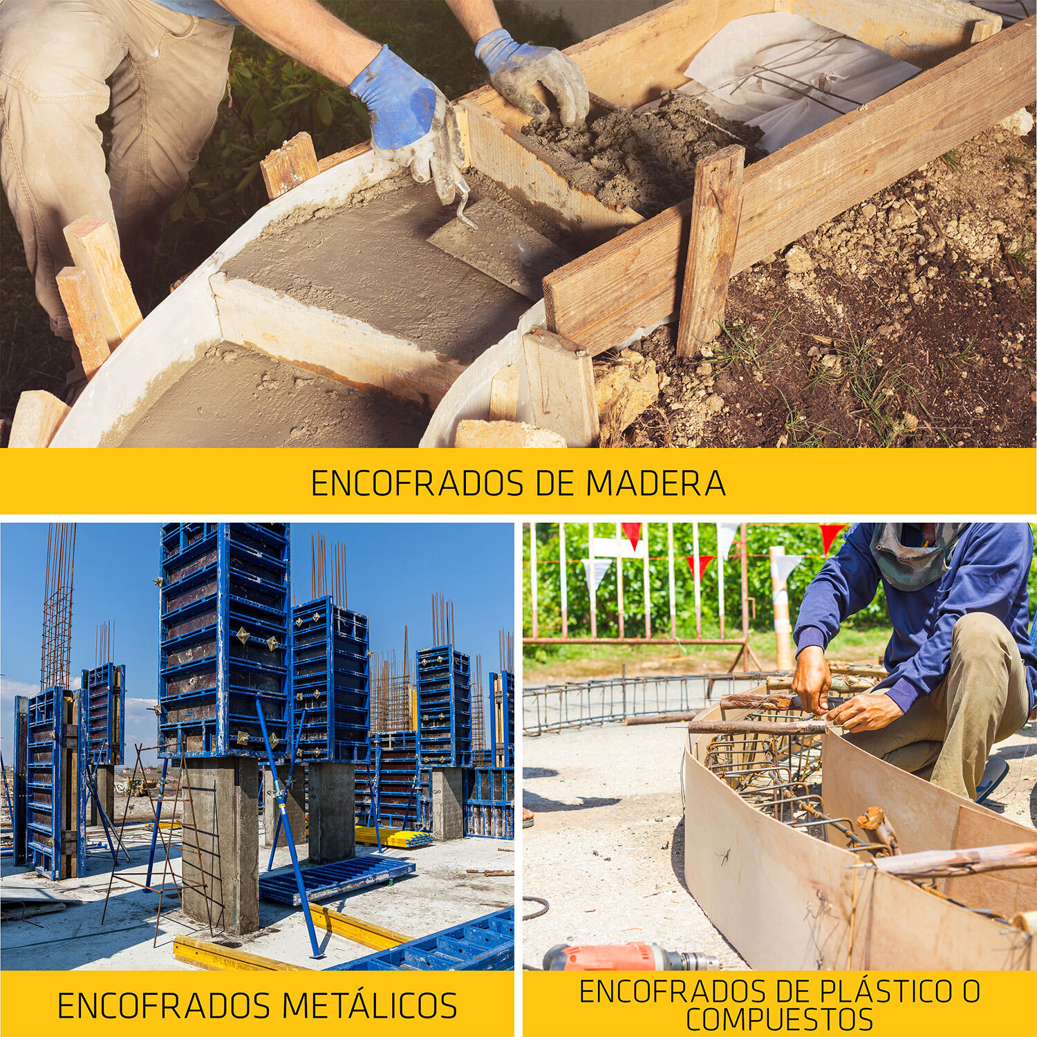 DESENCOFRANTE D SIKA 25 L - 6