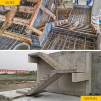 DESENCOFRANTE D SIKA 25 L - 3