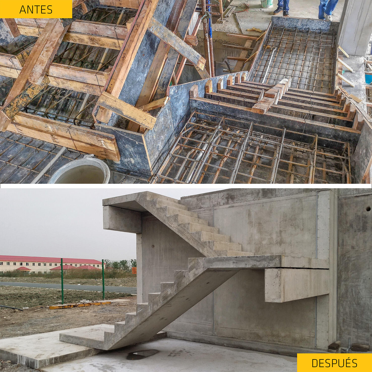 DESENCOFRANTE D SIKA 25 L - 3