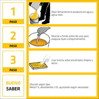 DESENCOFRANTE D SIKA 25 L - 4