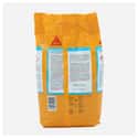 MORTERO IMPERMEABLE SIKA MINIPACK 5 KG - 3