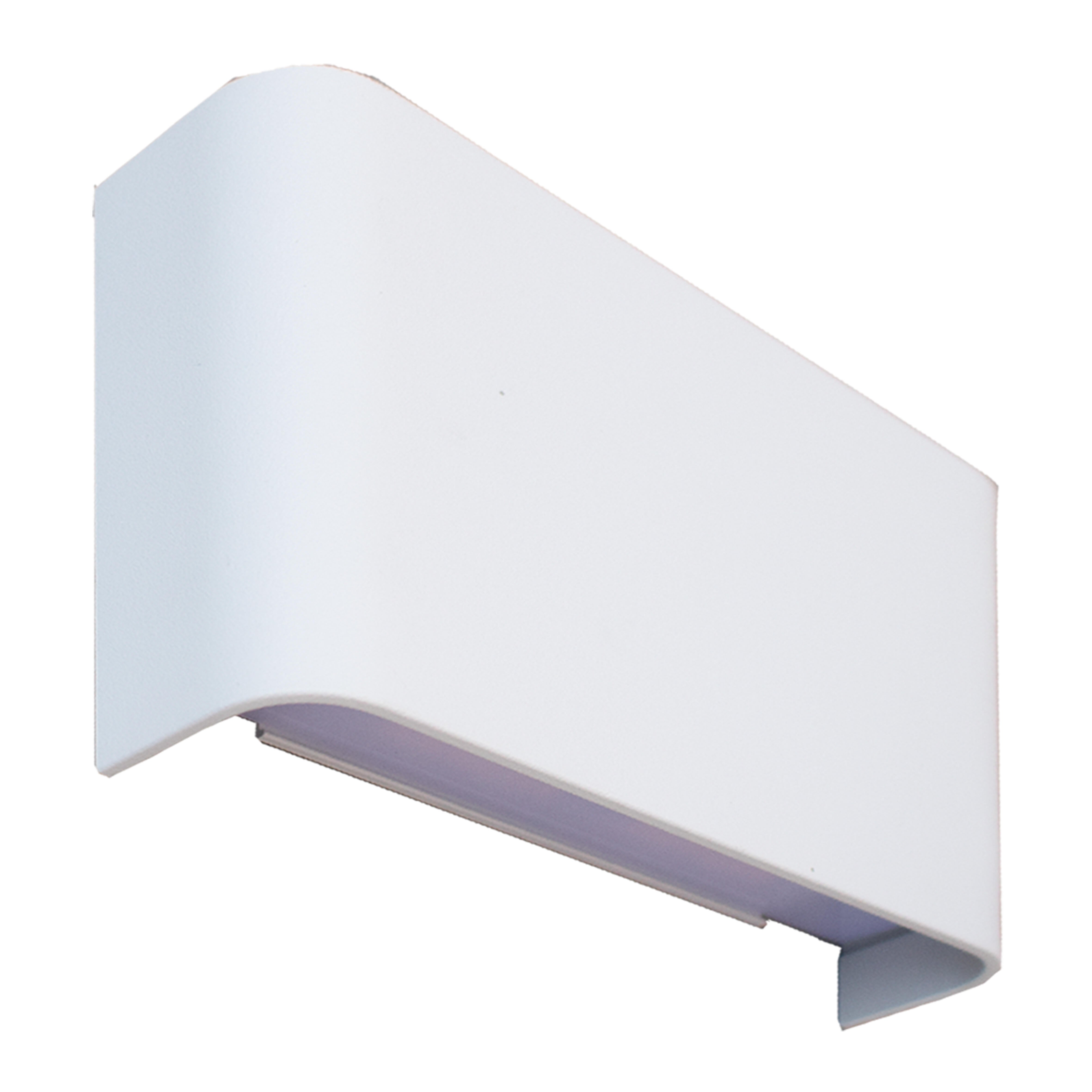 APLIQUE LED MAYA SLIM 5W BLANCO CCT - 2