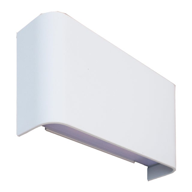 APLIQUE LED MAYA SLIM 5W BLANCO CCT