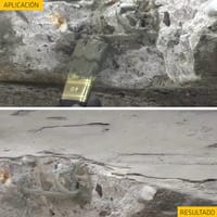 REVESTIMIENTO ADHERENCIA SIKA MONOTOP 110ES 4 KG - 5