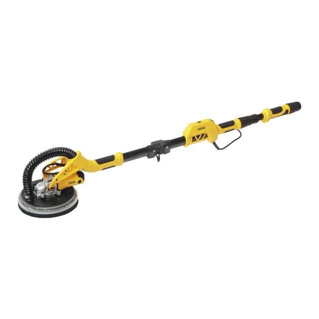 Levigatrice per muro STANLEY FATMAX SFMEE500S-QS 750 W