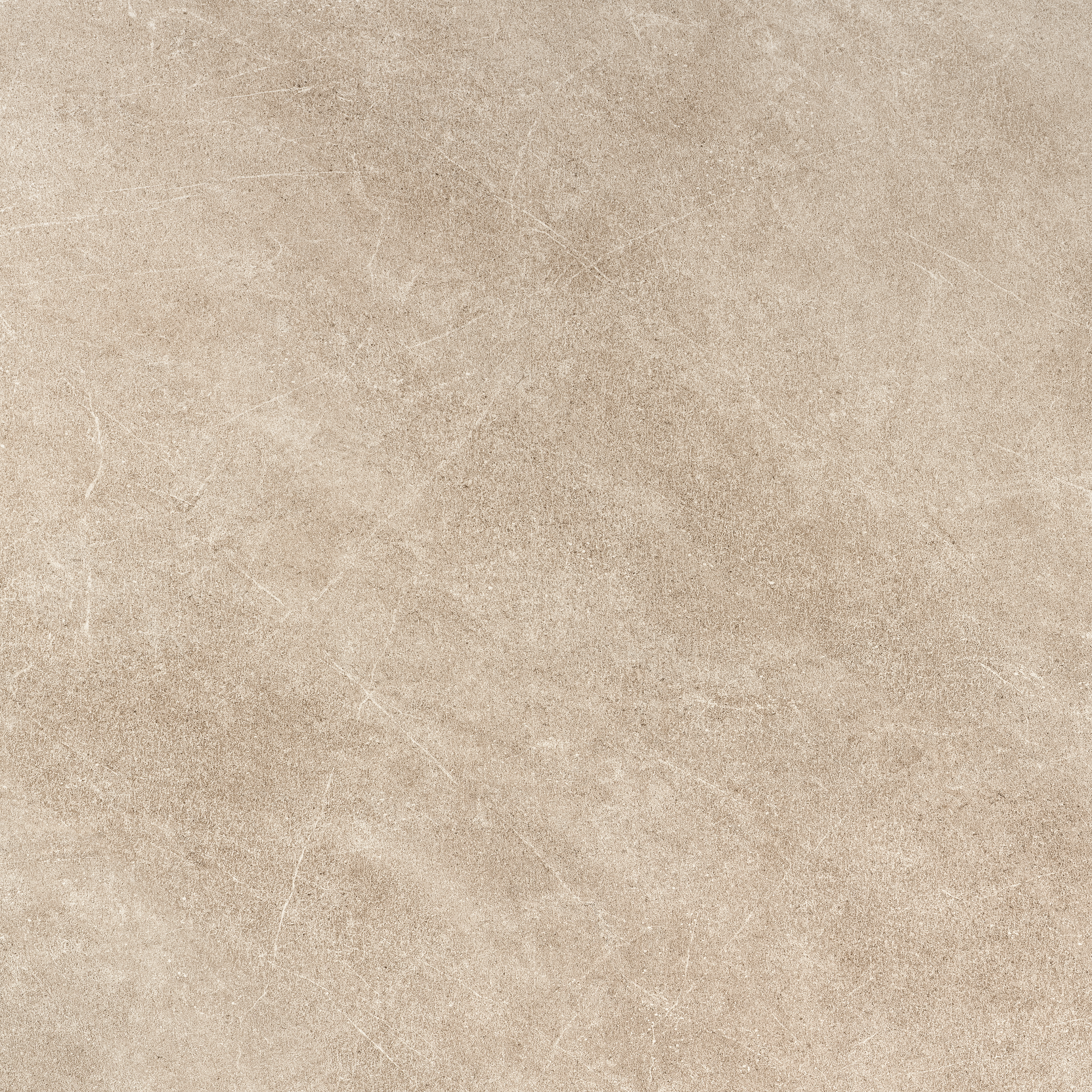 Okleina Memy beżowa 67.5 x 200 cm imitująca beton