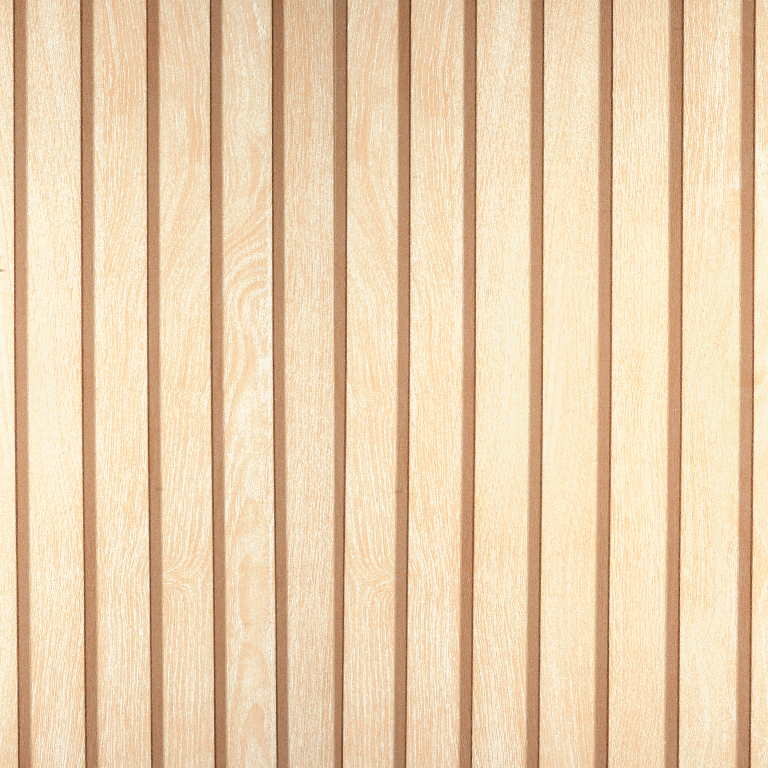 Okleina Wooden Slats 67.5 x 200 cm struktura drewna