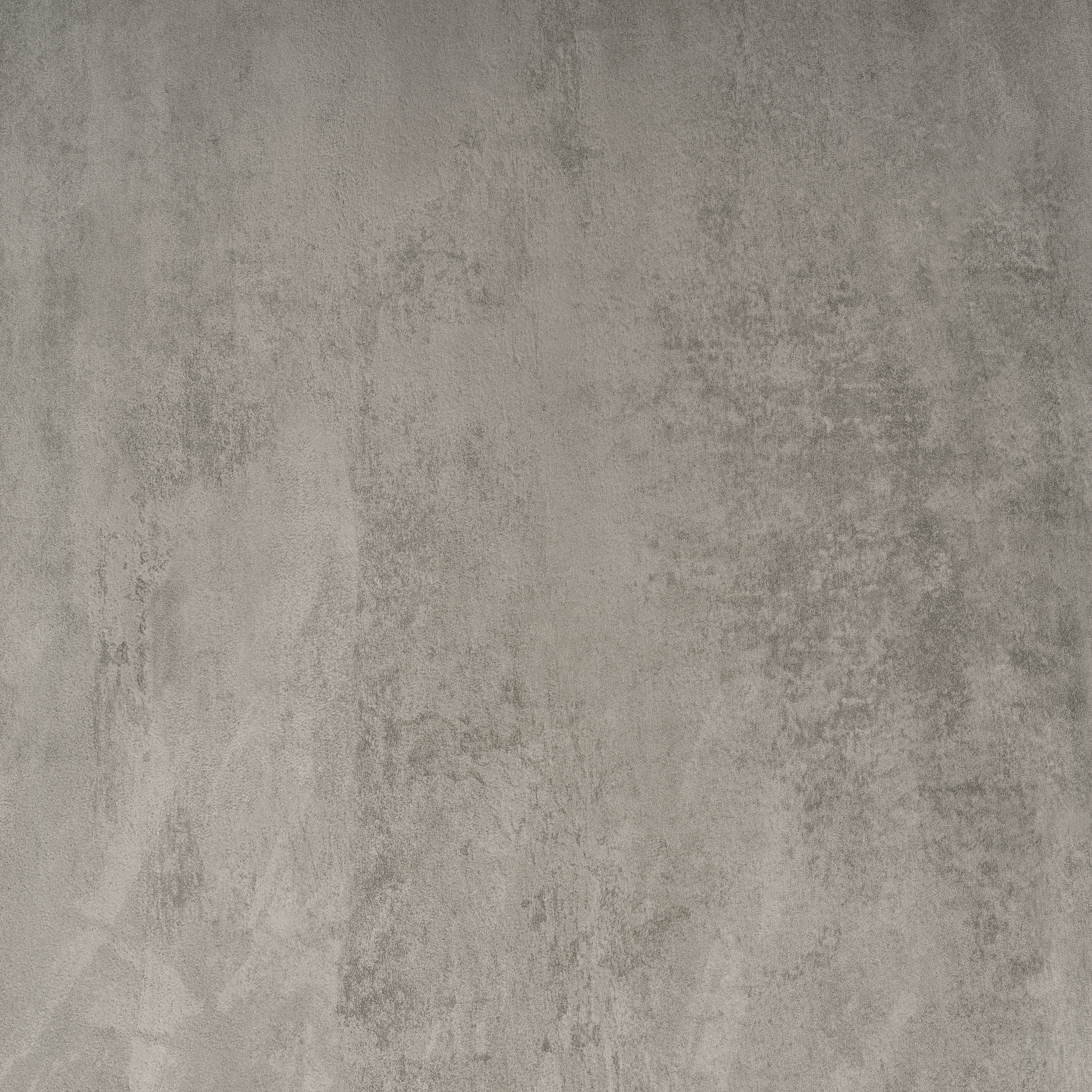 Okleina Beton 67.5 x 200 cm imitująca beton