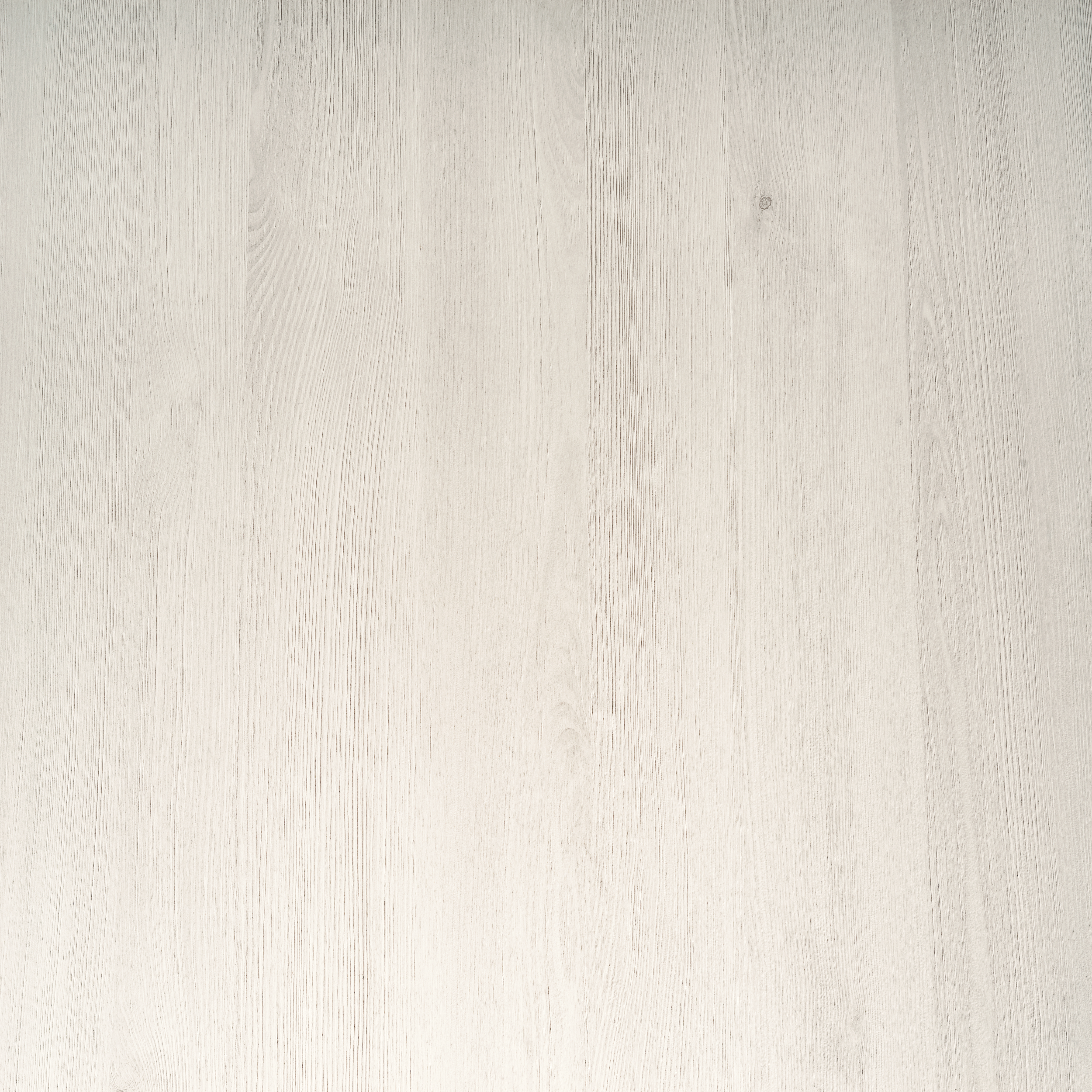 Okleina Wiąz Norweski 90 x 210 cm imitująca drewno