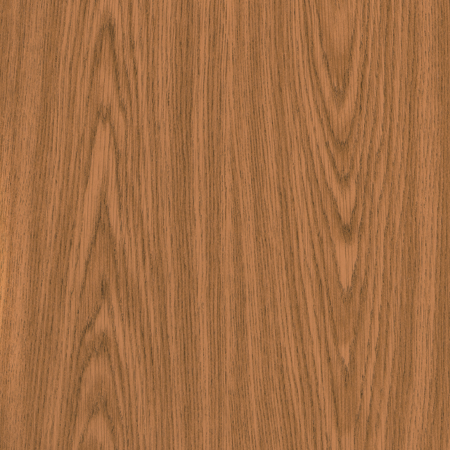 Okleina Dąb jasny 67.5 x 200 cm imitująca drewno