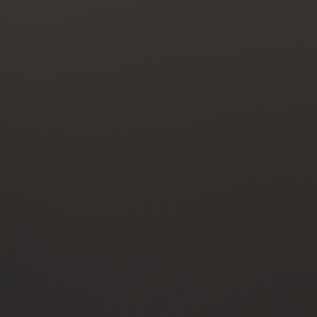 Okleina jednokolorowa czarna 90 x 210 cm matowa