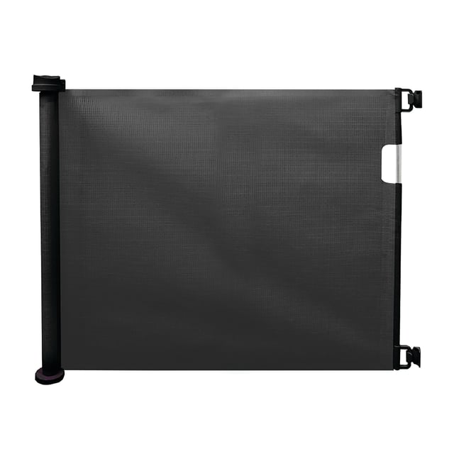 Cancelletto Rulo L 130 cm