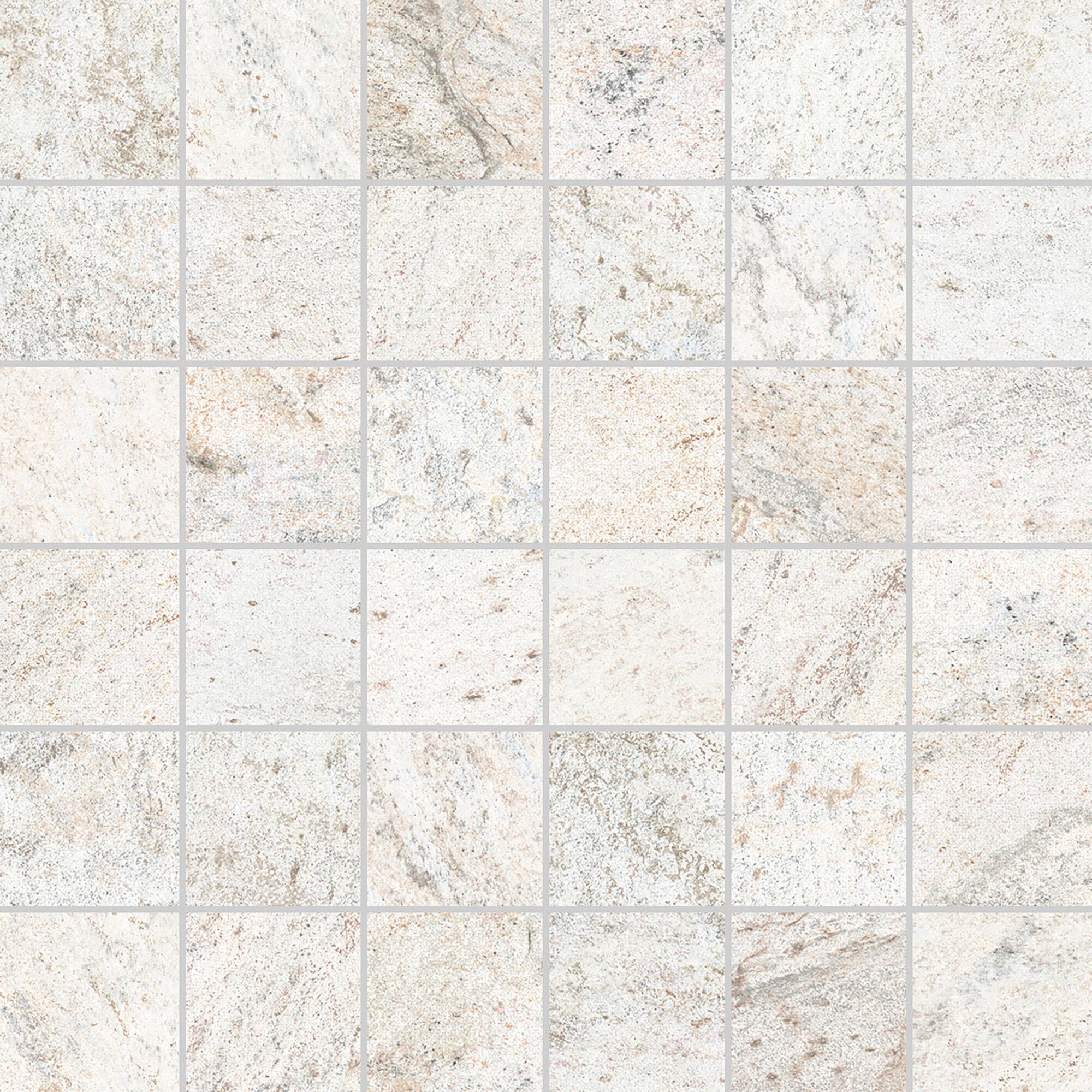 mosaico
